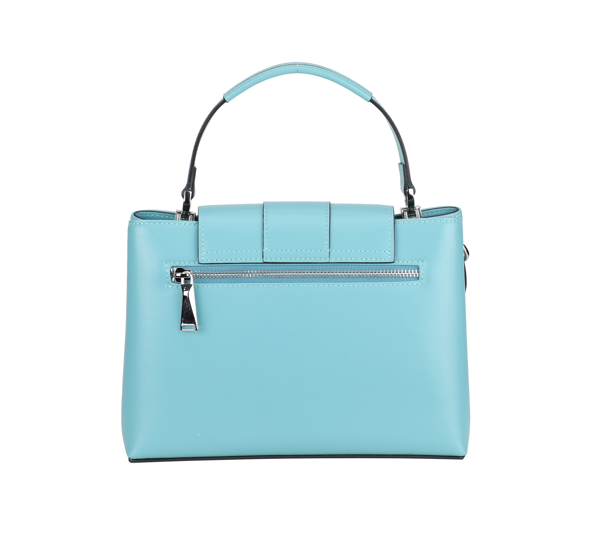 Sac à main cuir Hailey