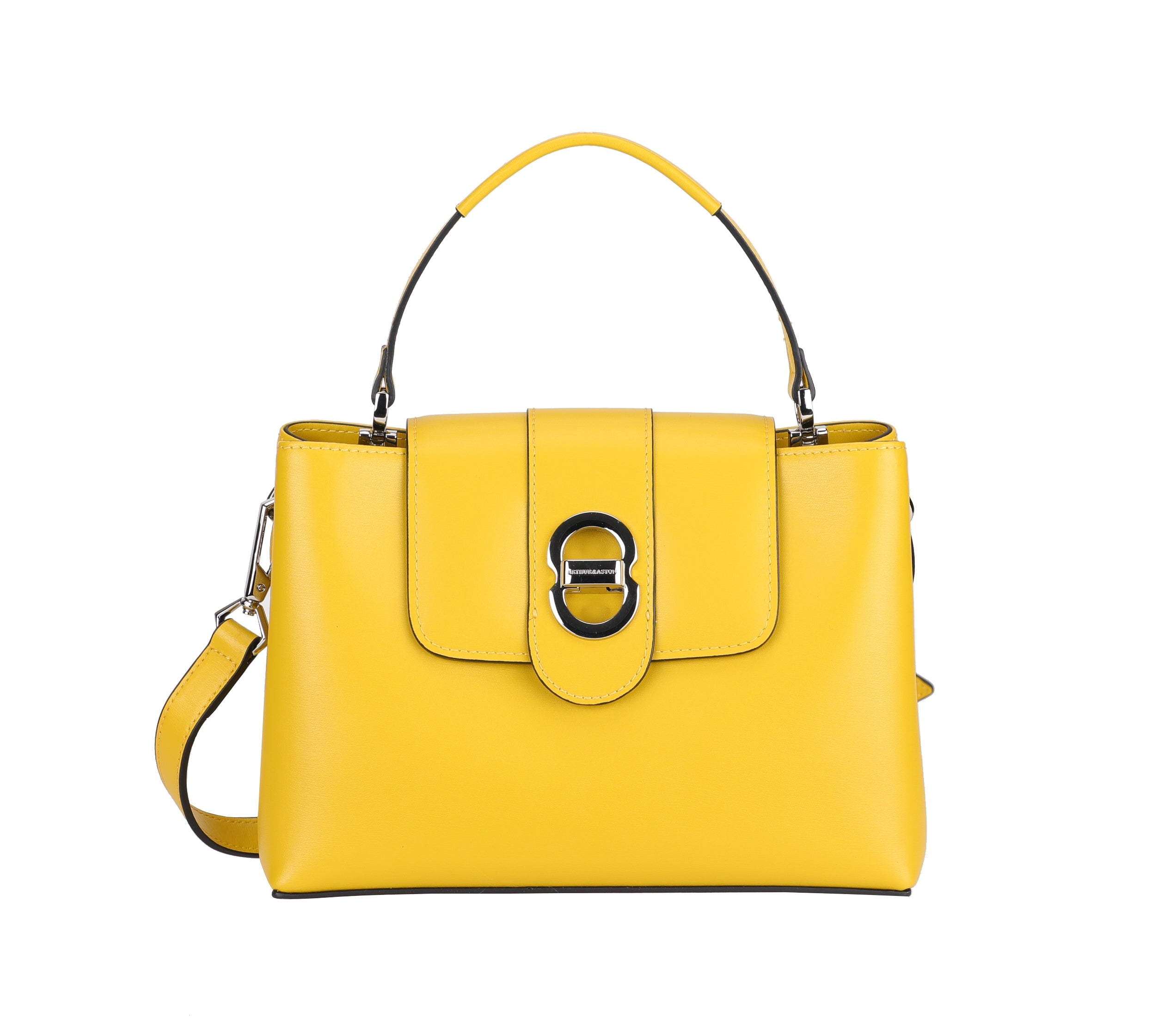 Sac à main cuir Hailey