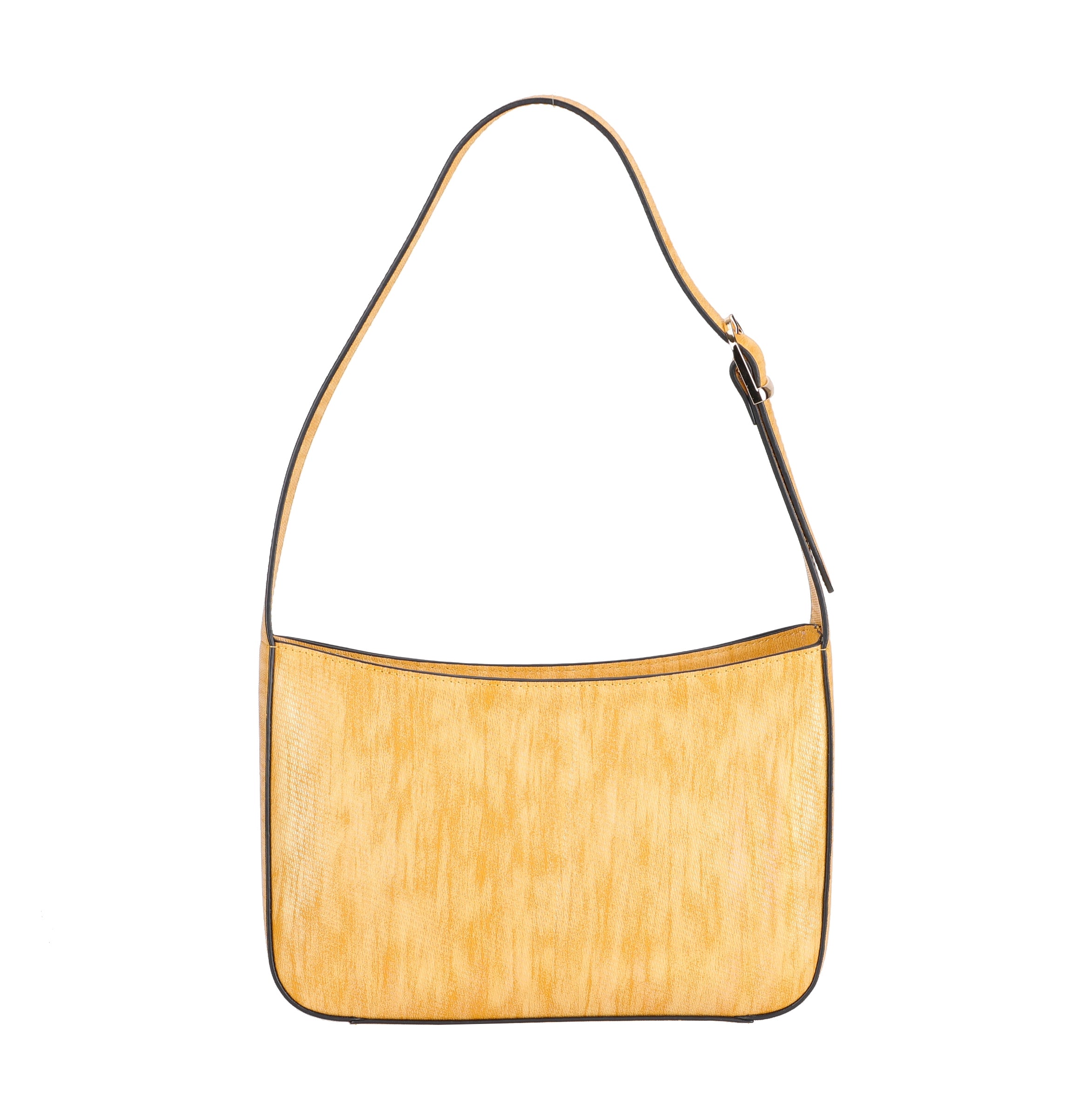 Sac épaule synthétique Livia
