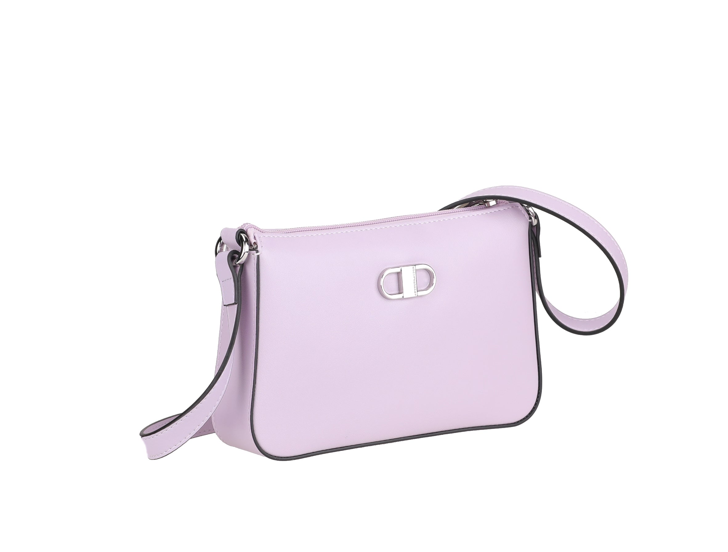 Sac bandoulière Jeanne Cuir