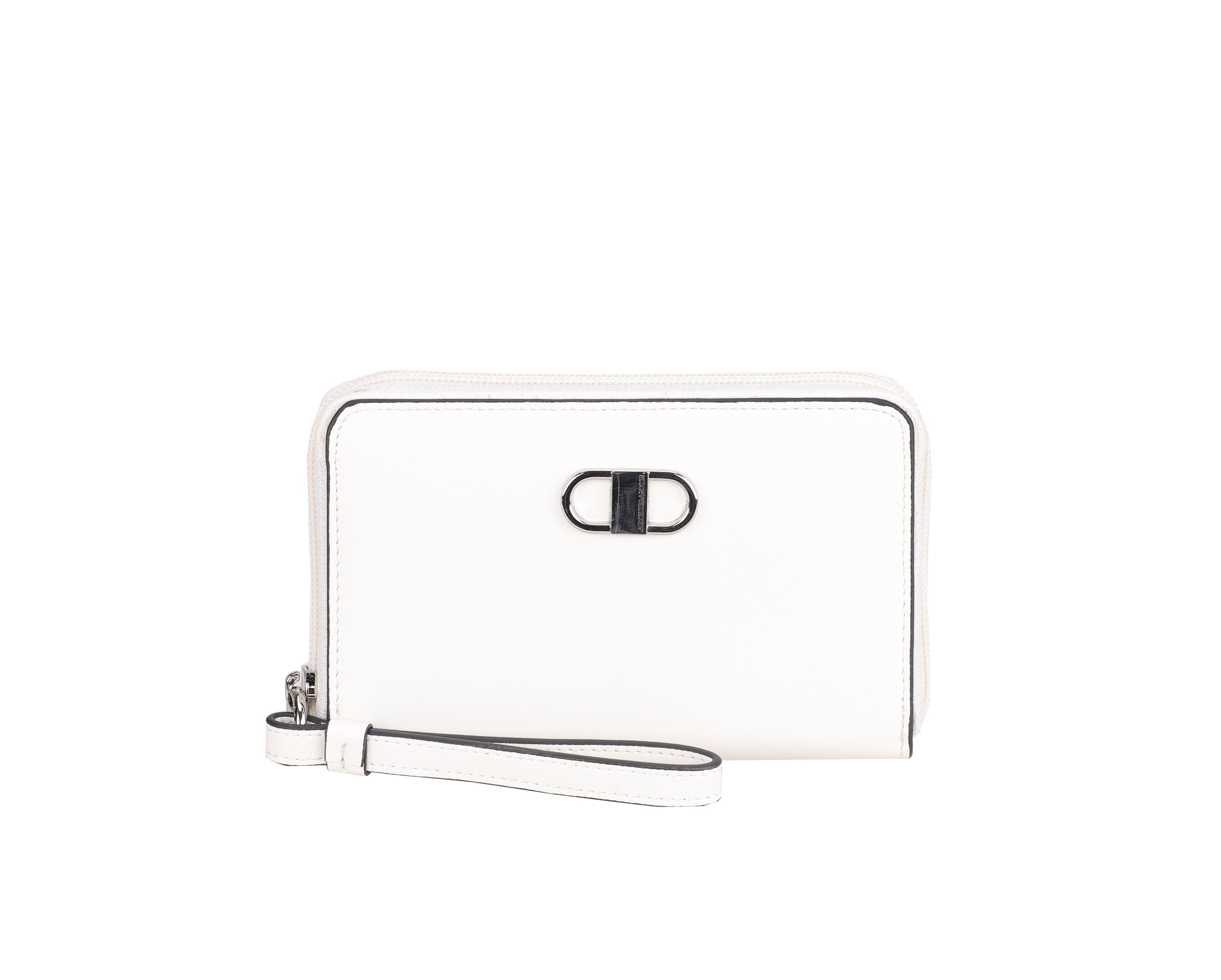 Portefeuille Cuir Jeanne