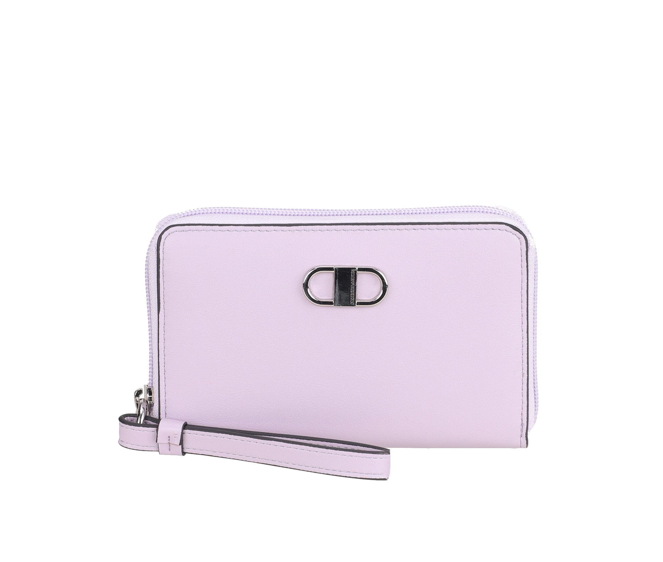 Portefeuille Cuir Jeanne