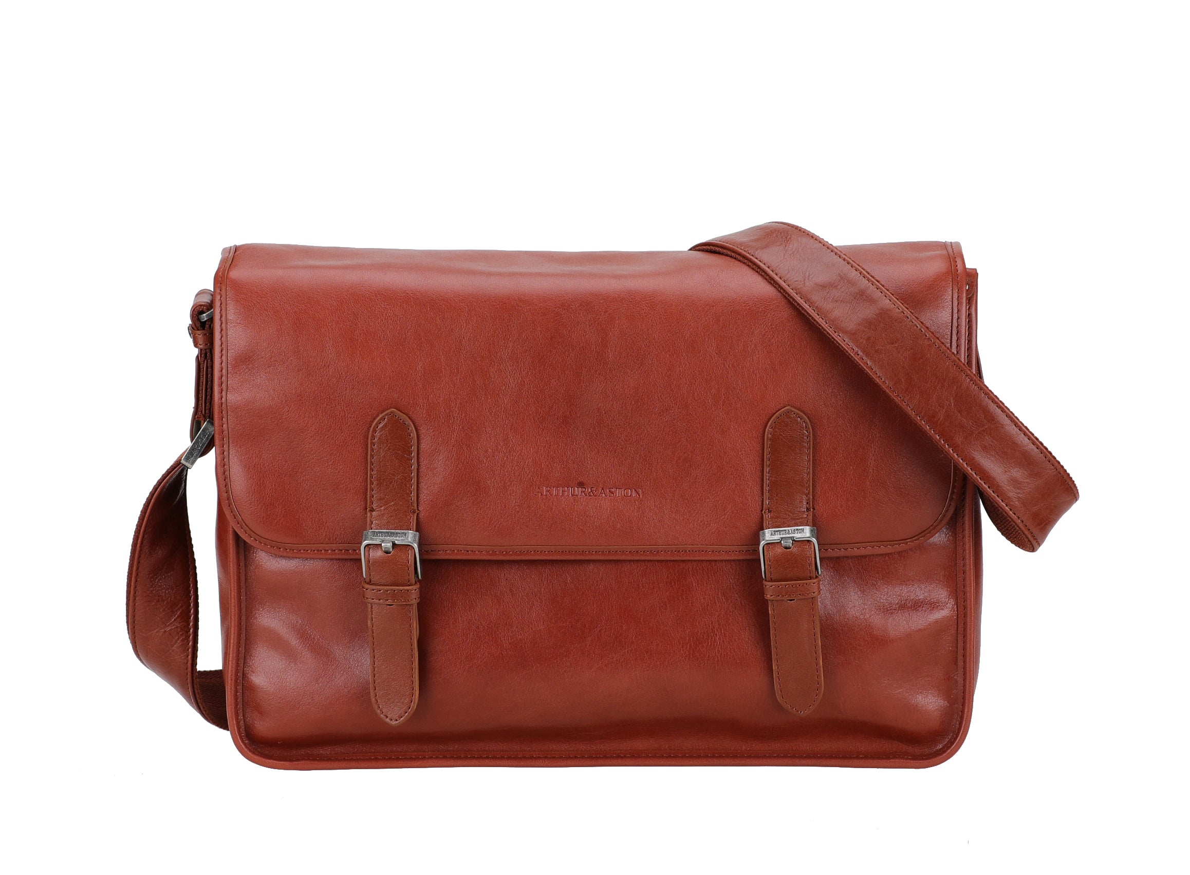 Paul Marius Siege Social Besace Messenger Homme Besace En