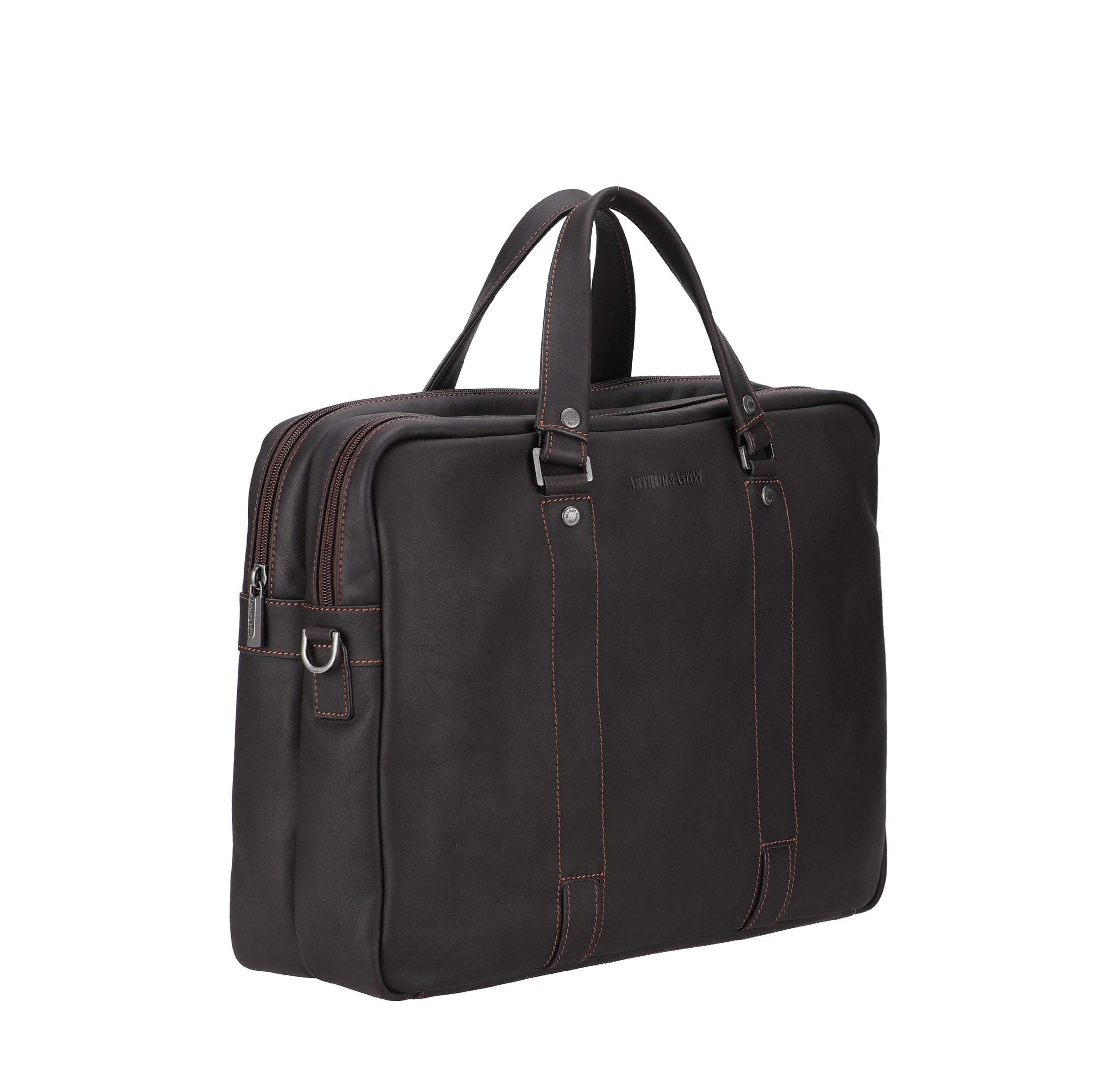 Cuir d'autruche véritable - France Cuir d'autruche véritable - France