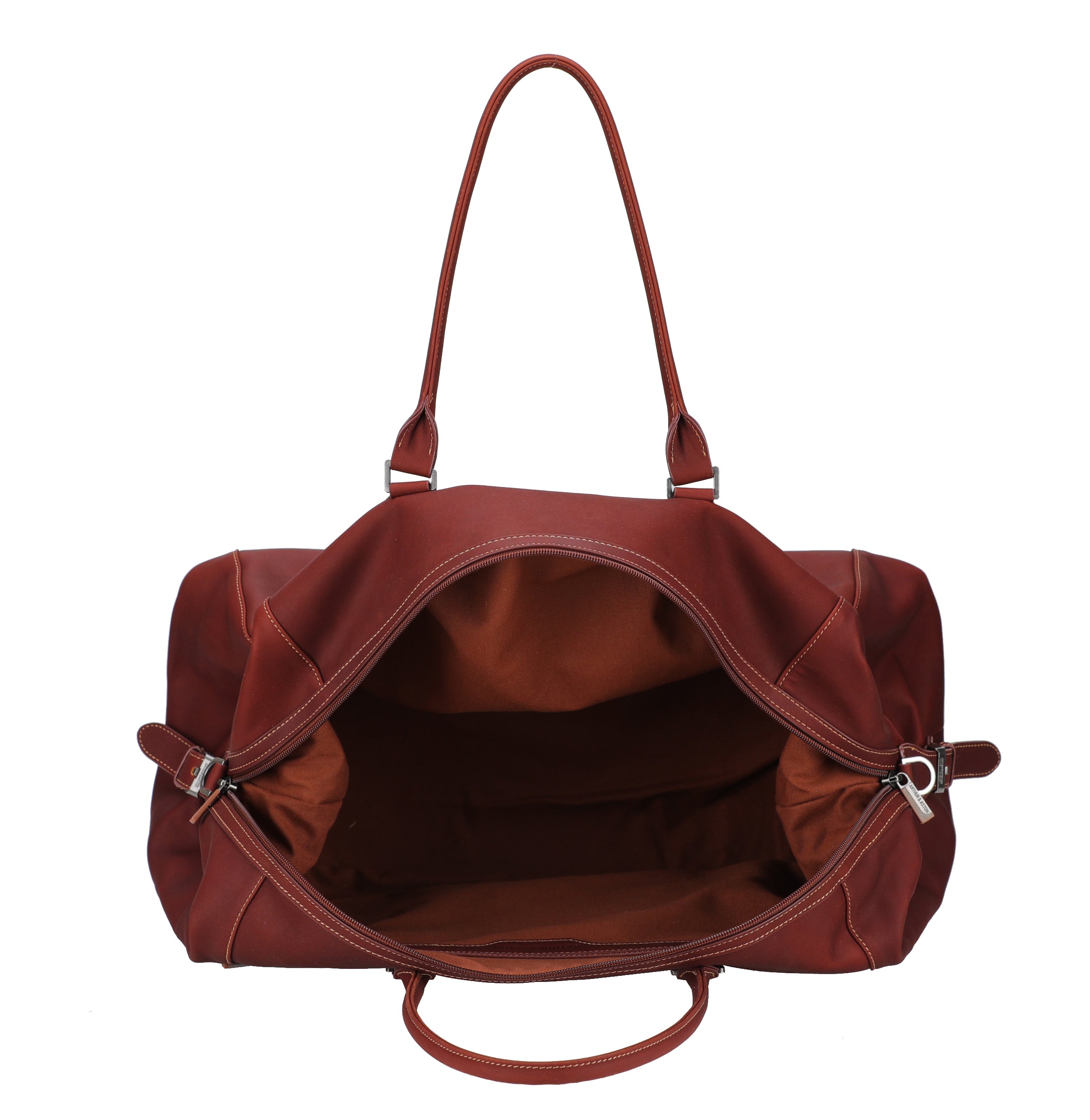 Sac voyage arthur et aston new arrivals