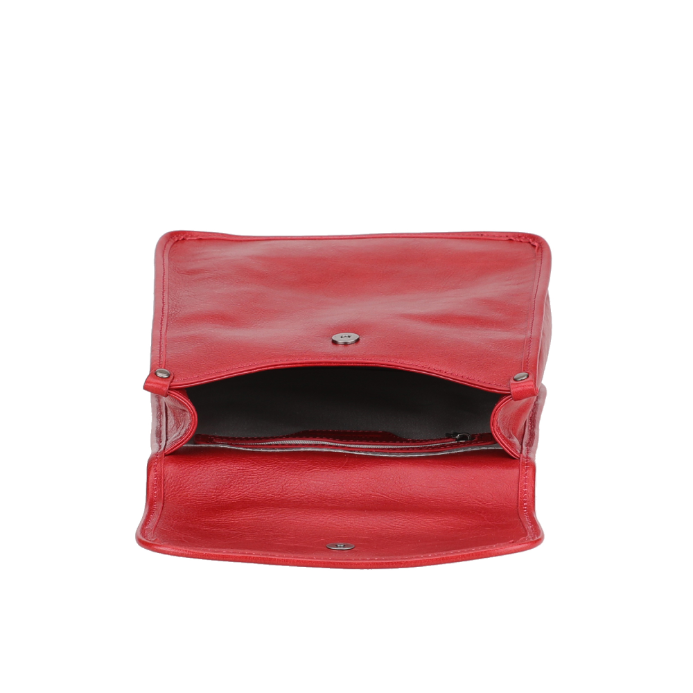 Sac à dos Edith Cuir