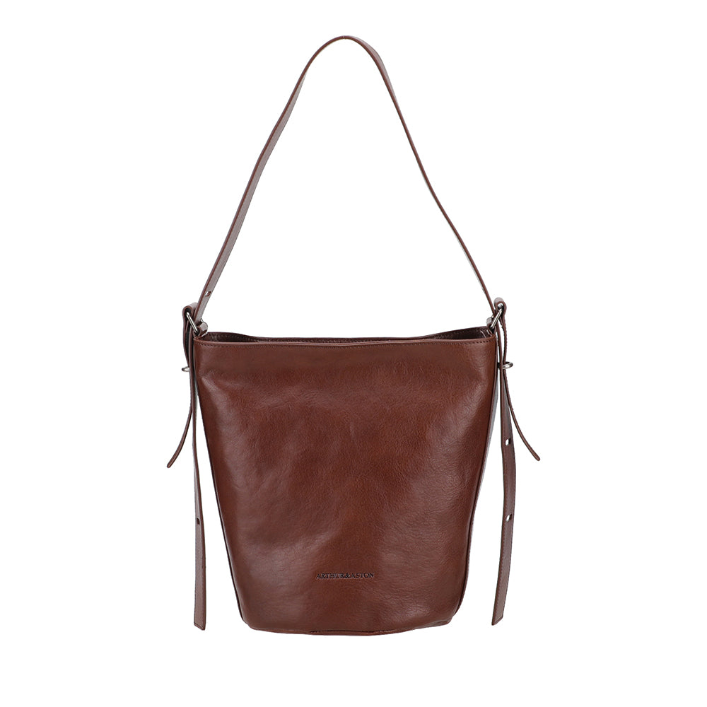 Sac Seau épaule Edith Cuir