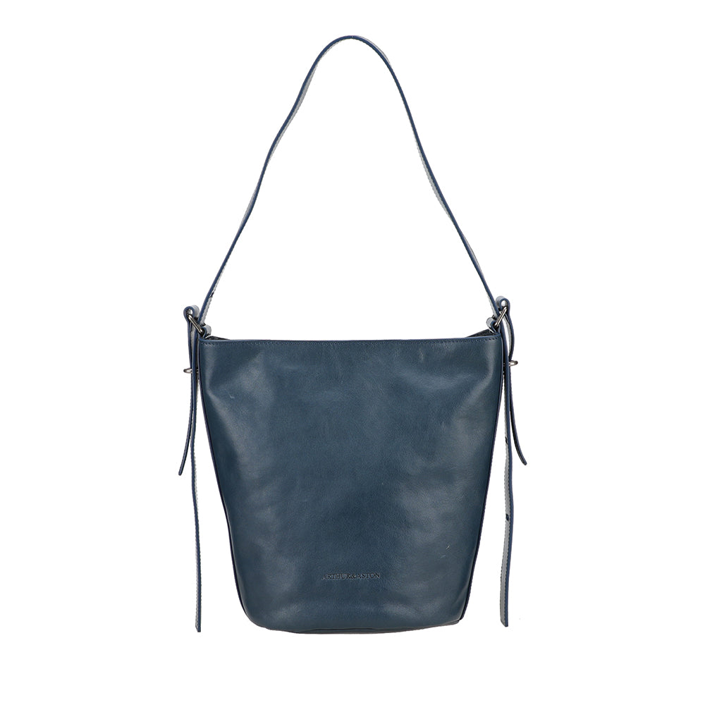 Sac Seau épaule Edith Cuir