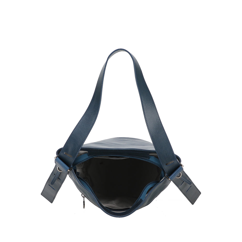 Sac Seau épaule Edith Cuir