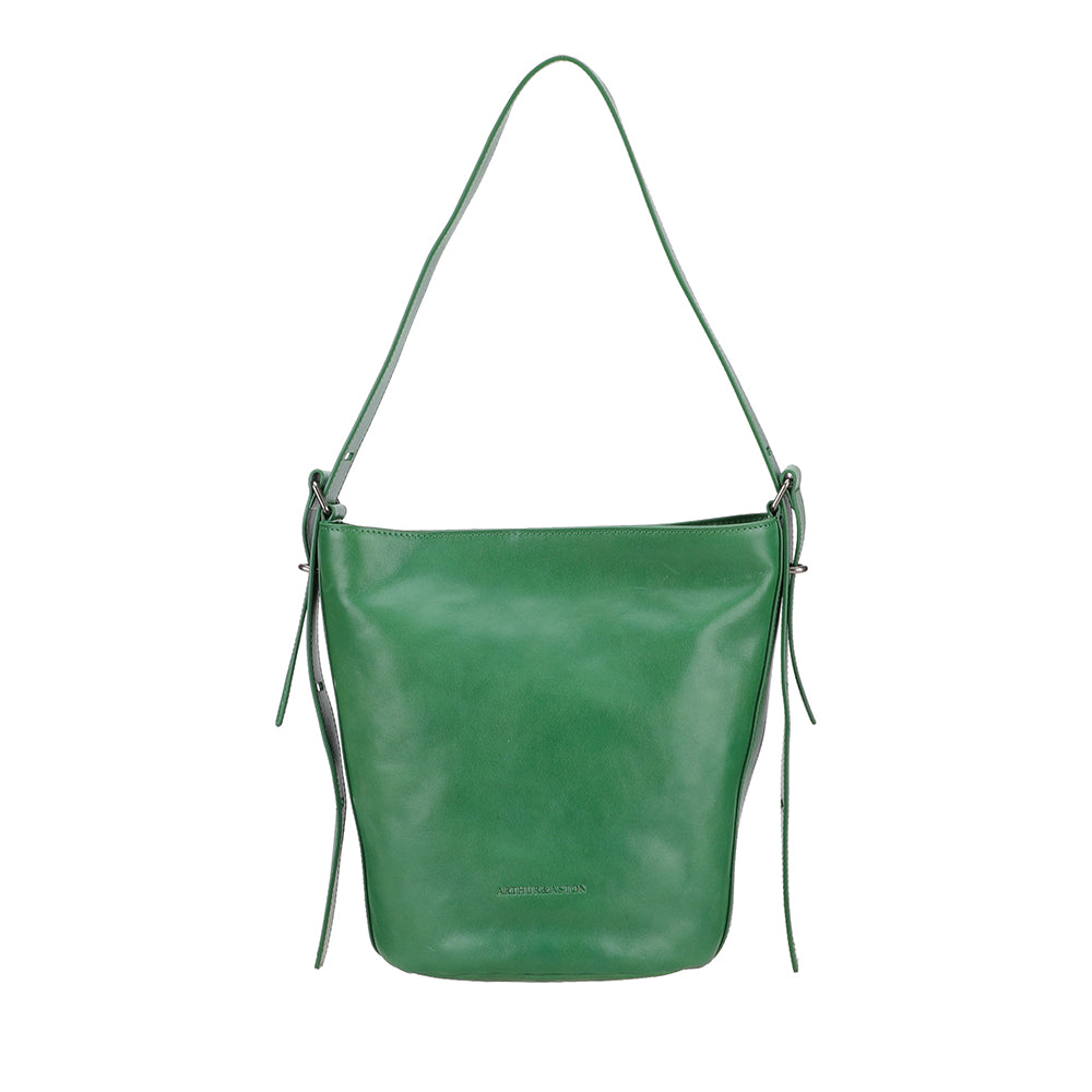 Sac Seau épaule Edith Cuir