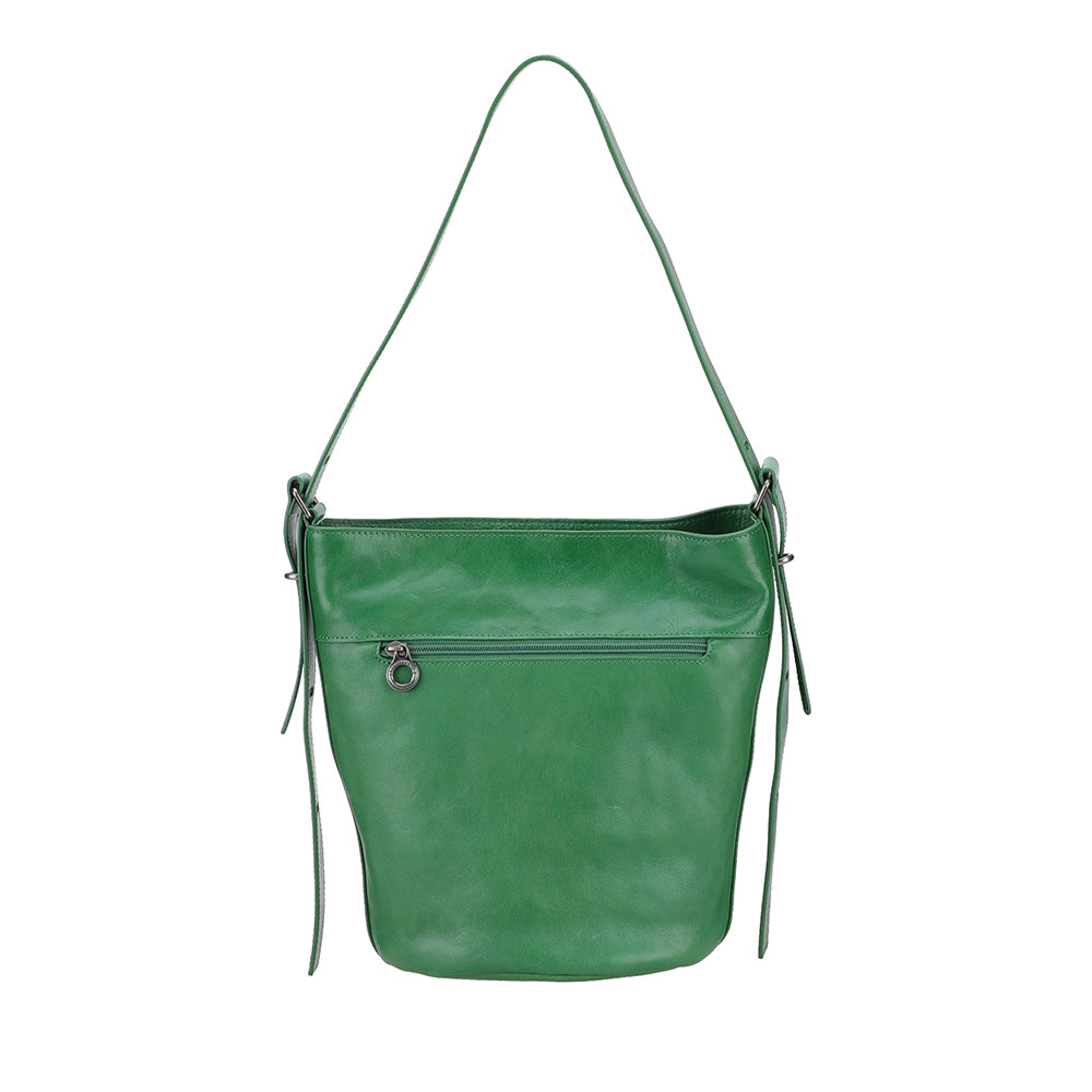 Sac Seau épaule Edith Cuir