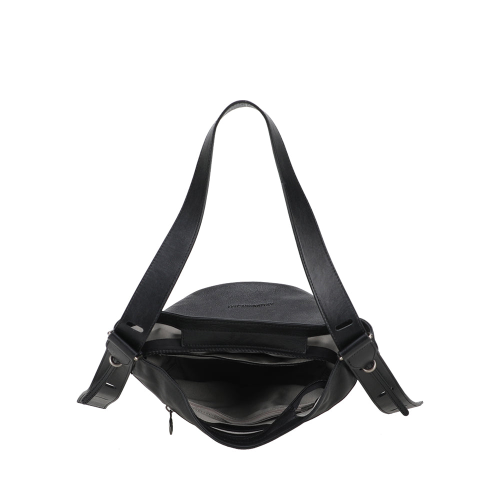 Sac Seau épaule Edith Cuir
