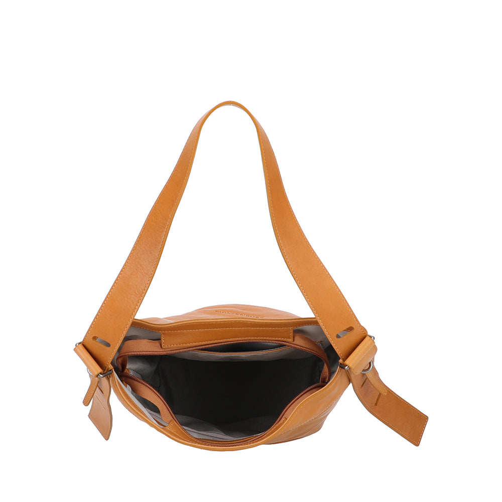 Sac Seau épaule Edith Cuir