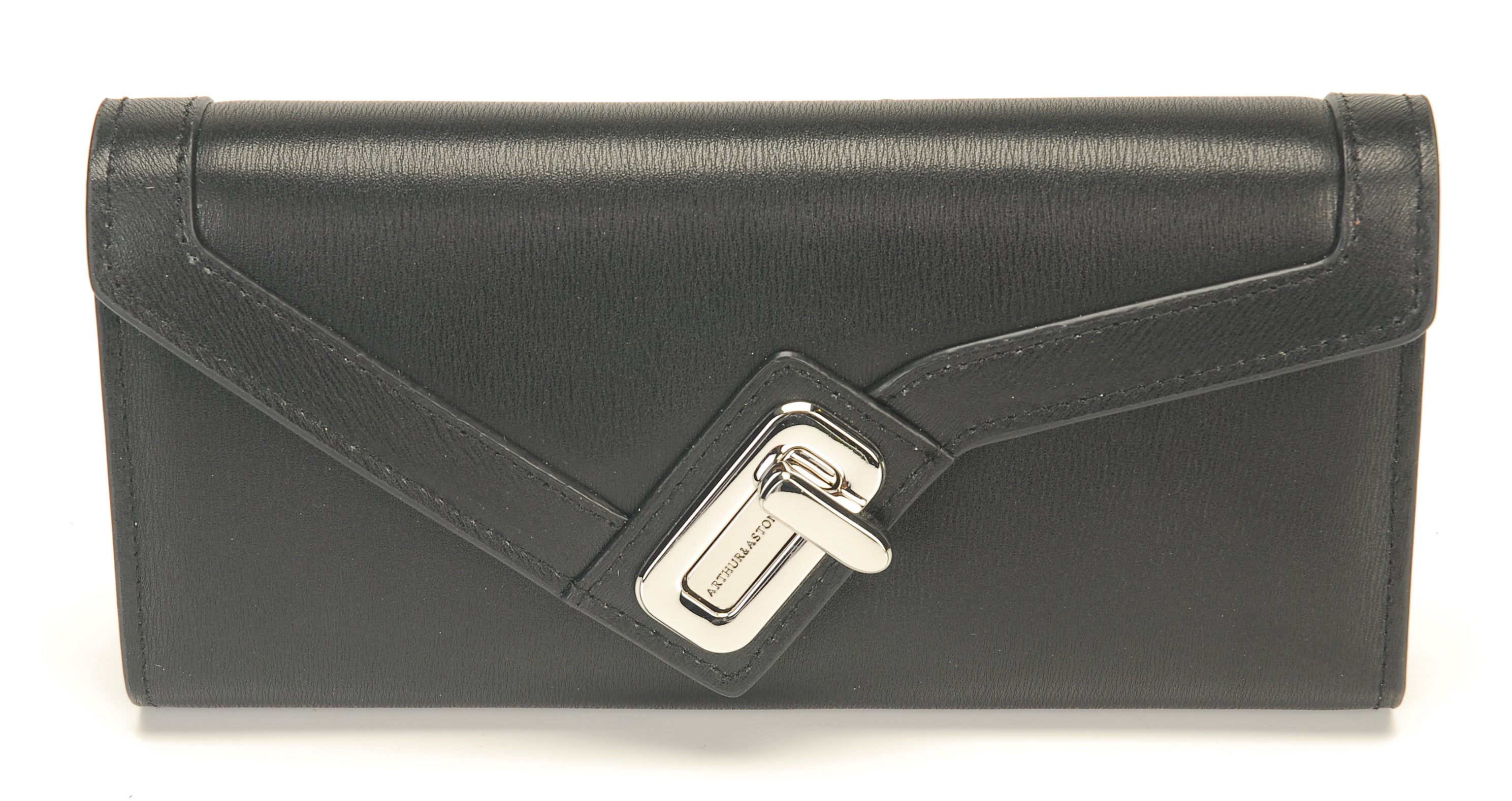 Compagnon Suzanne croute de cuir