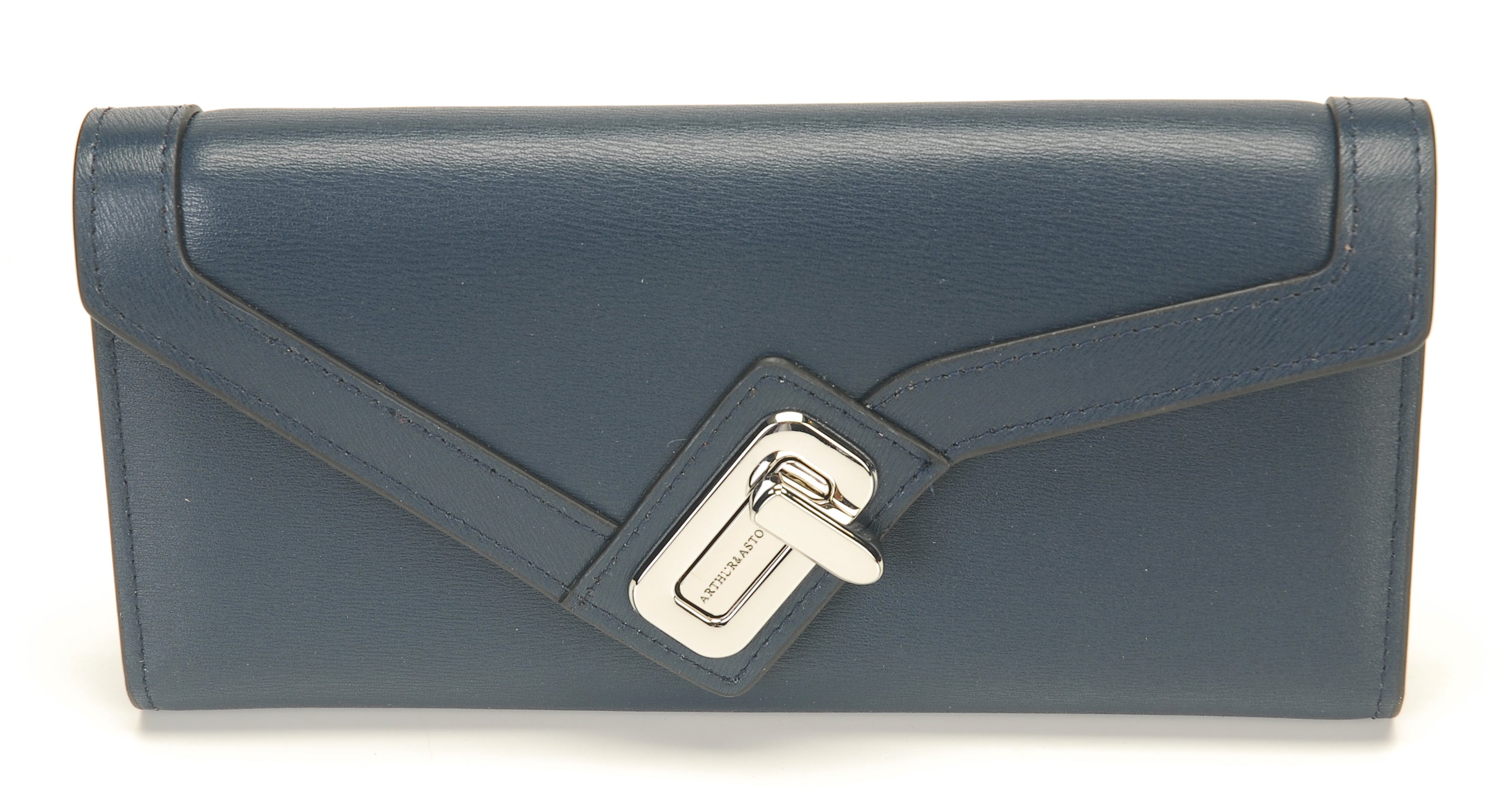 Compagnon Suzanne croute de cuir