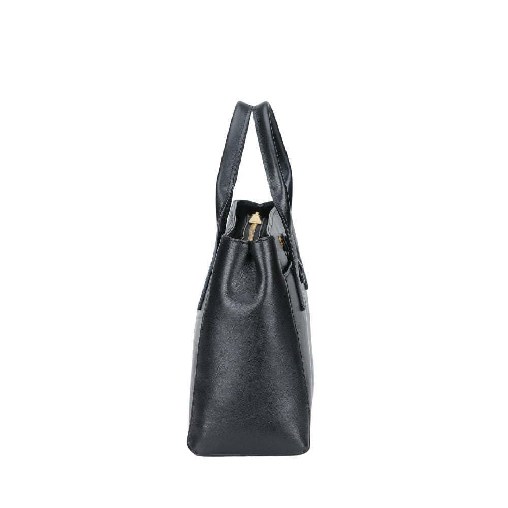 Sac à main Lucy cuir