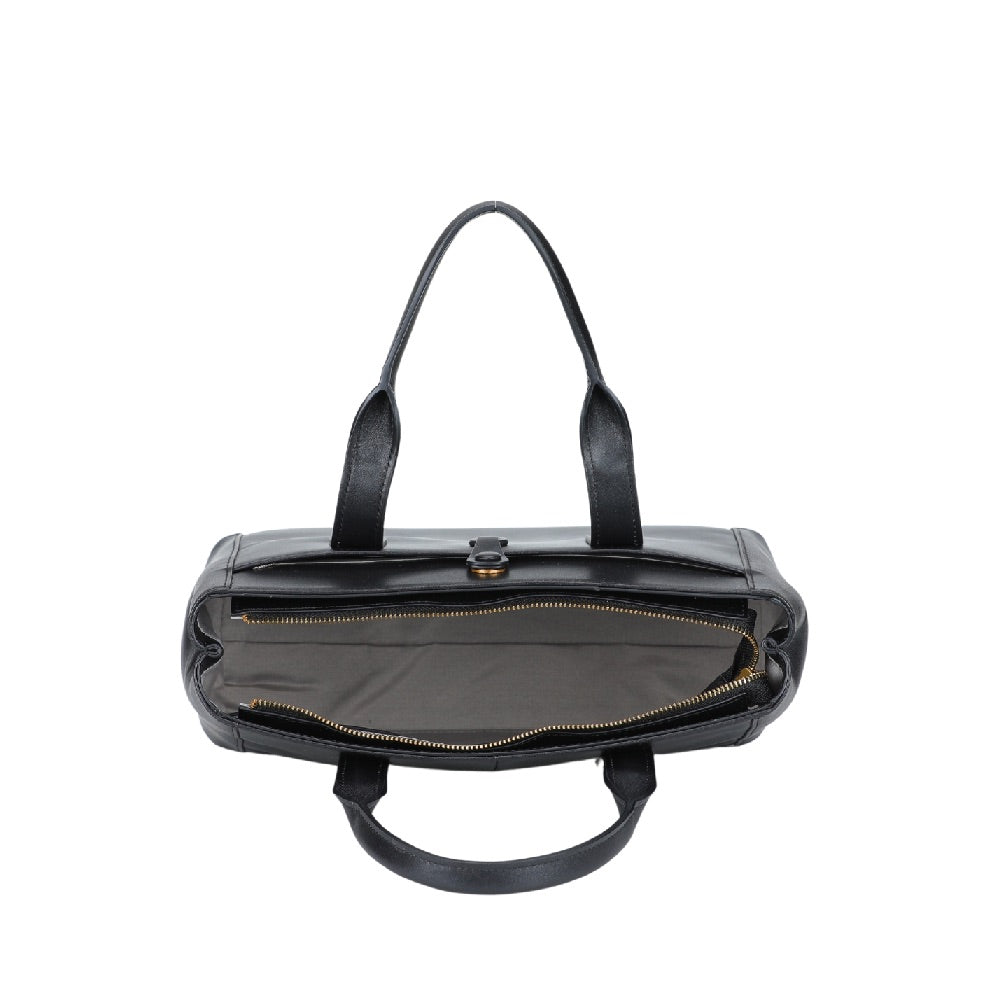 Sac à main Lucy cuir