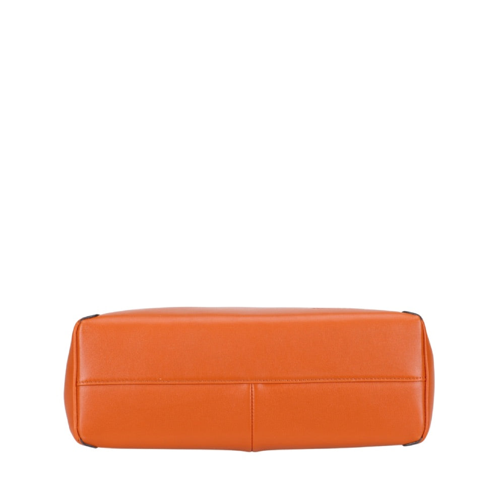 Sac à main Lucy cuir