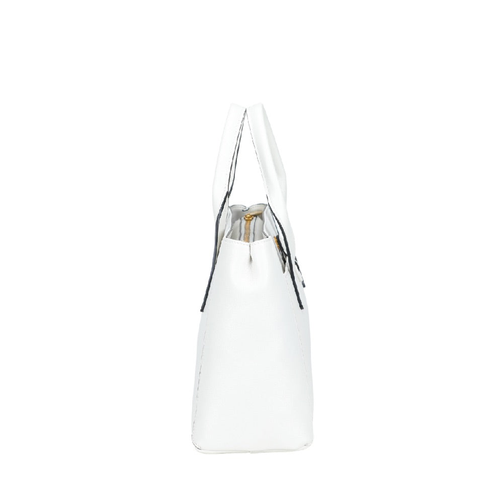 Sac à main Lucy cuir