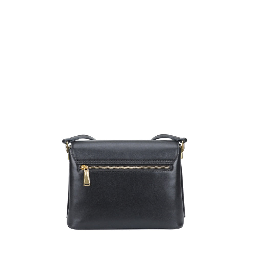 Sac porte travers Lucy cuir
