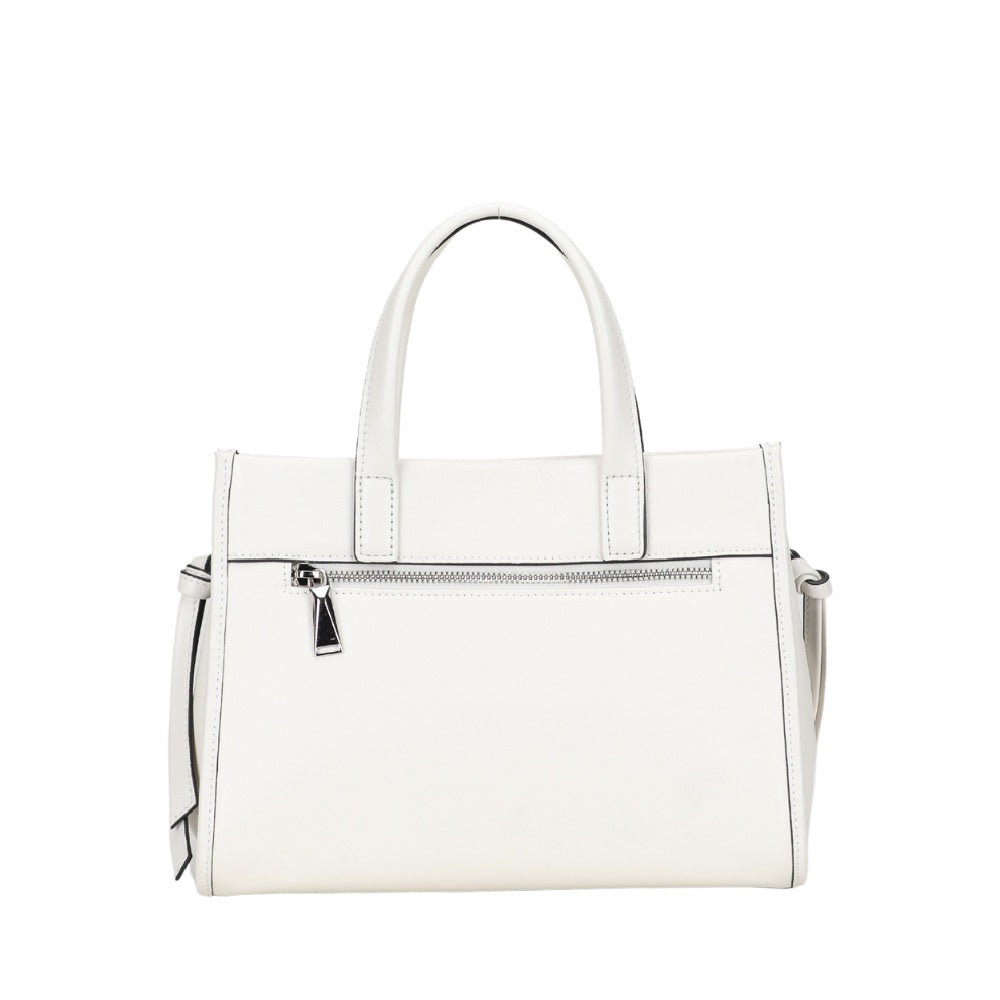 Sac à main Nina cuir