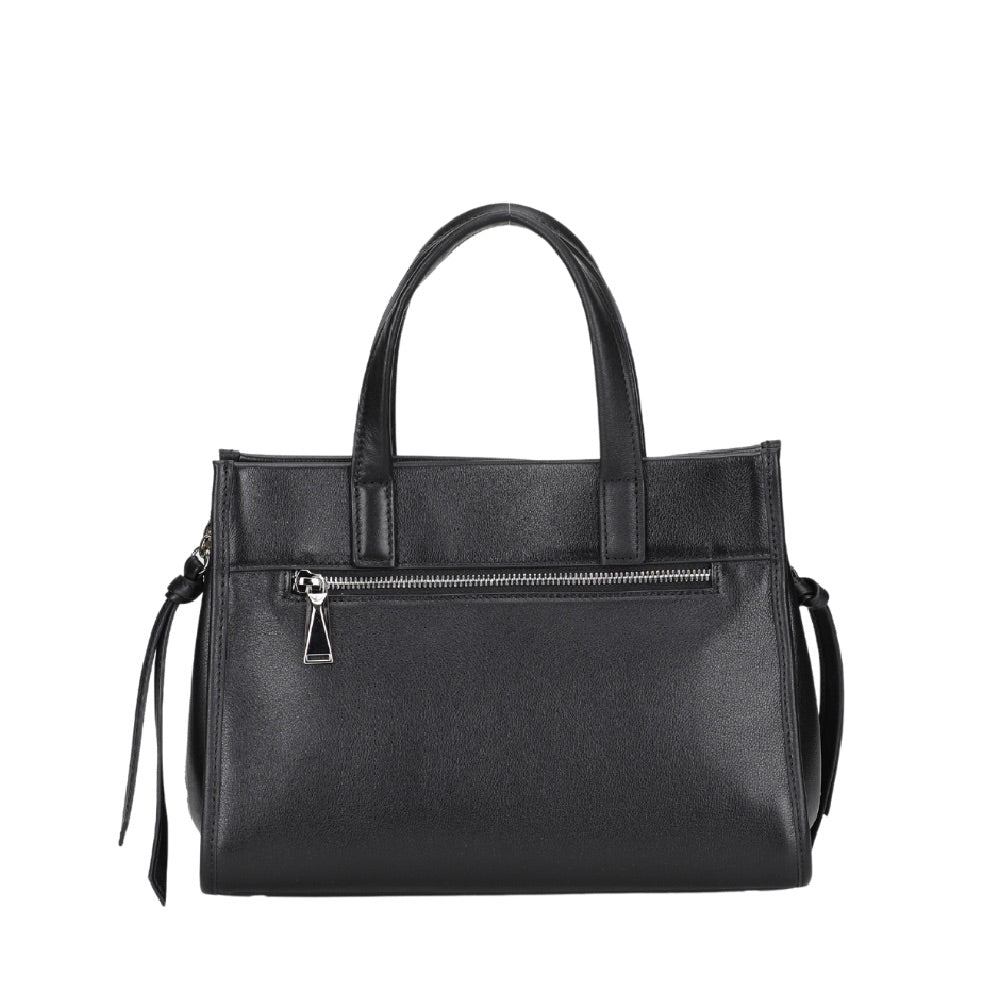 Sac à main Nina cuir