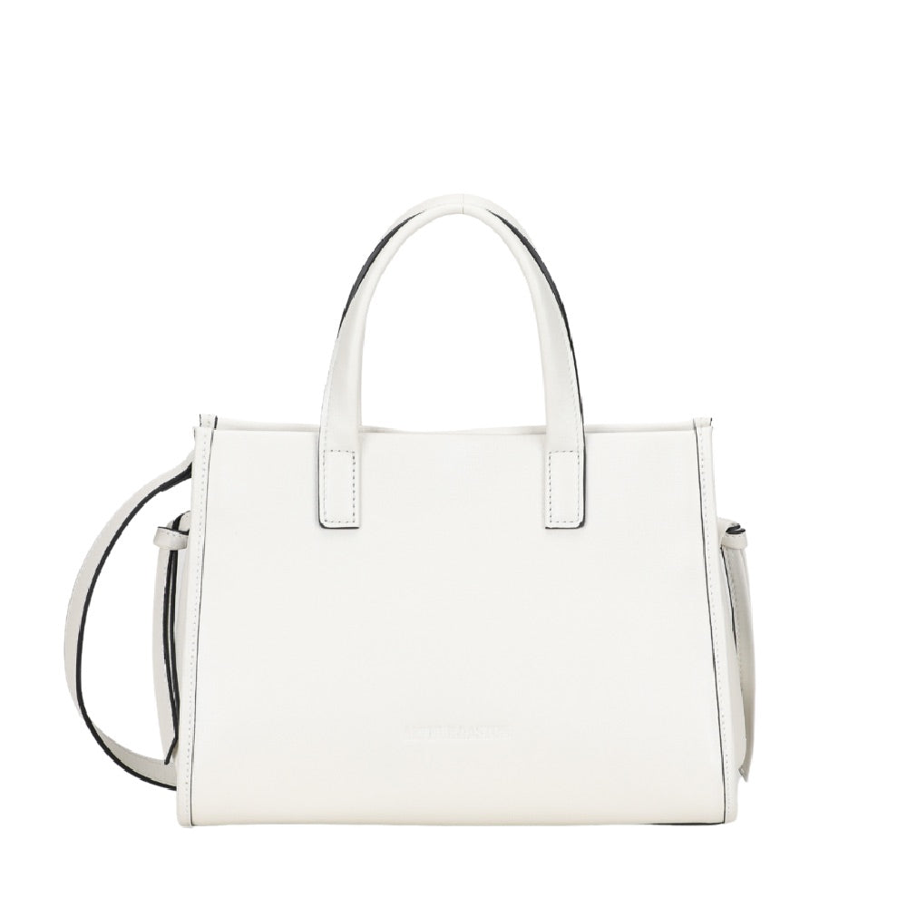 Sac à main Nina cuir