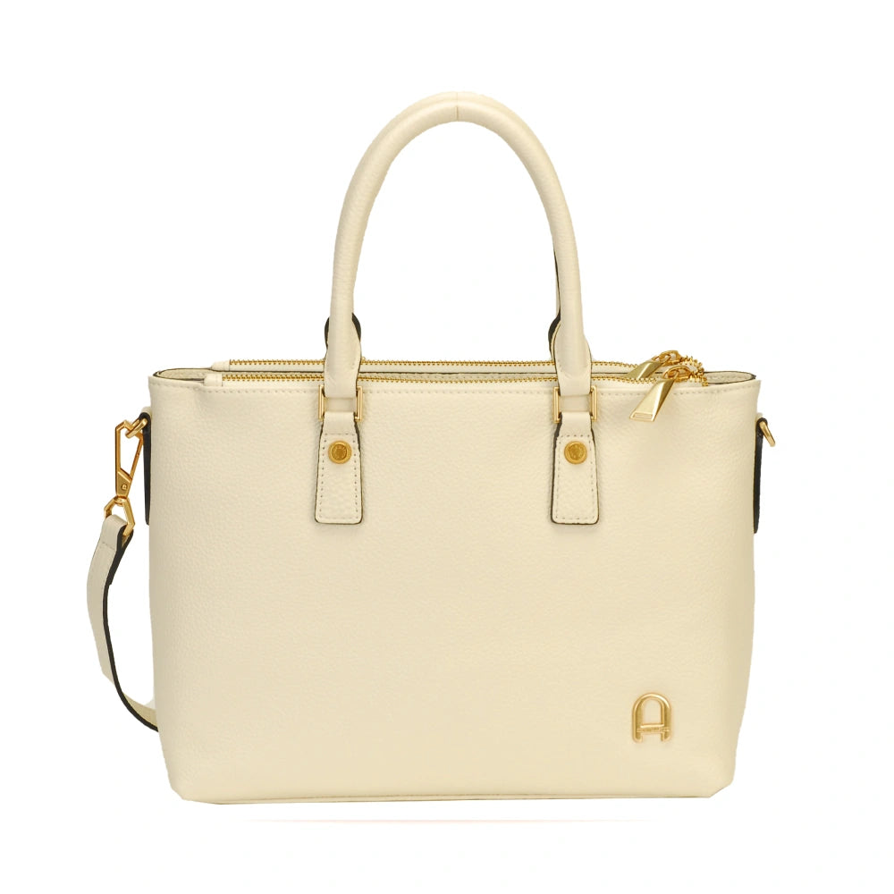 Sac à main M cuir Lou