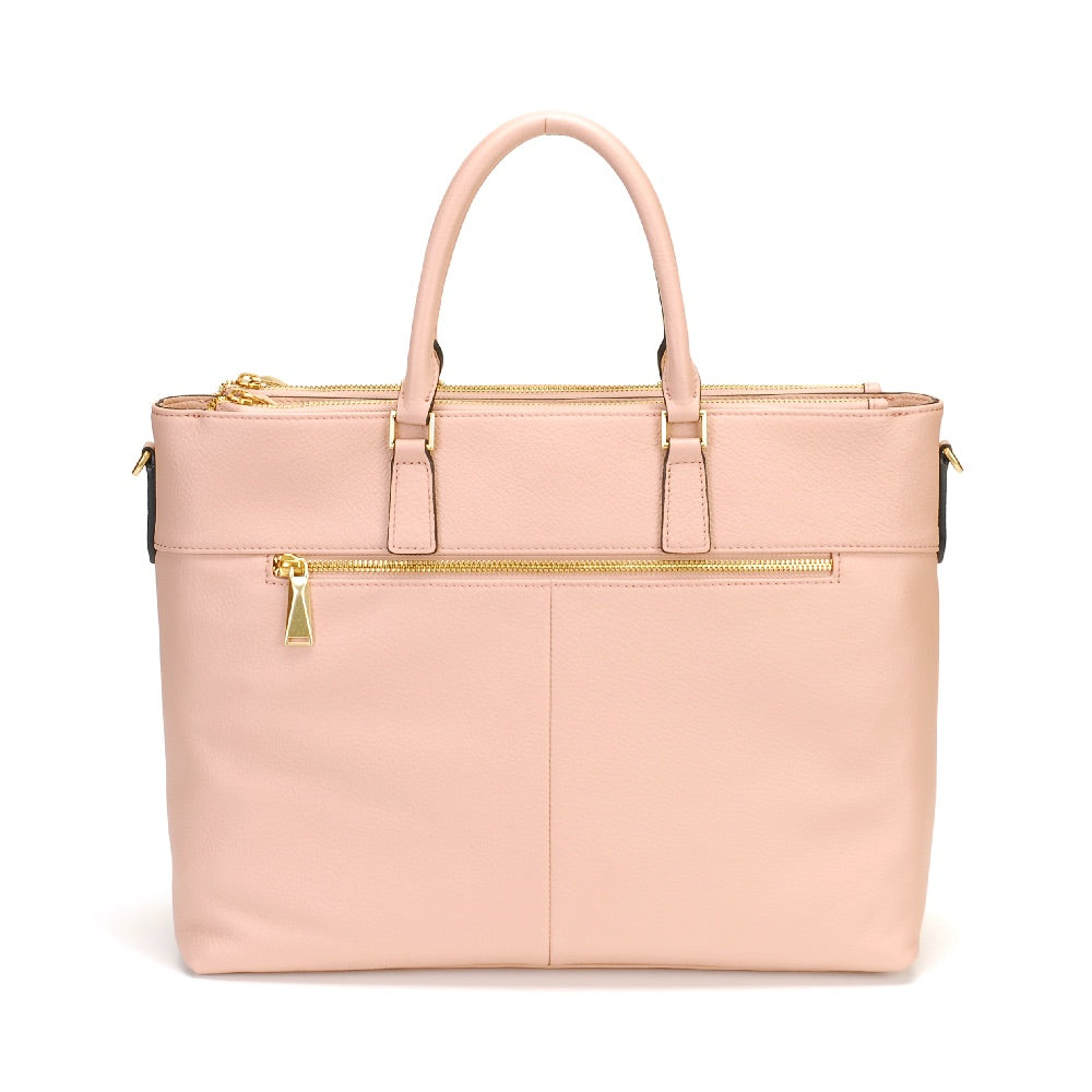 Sac à main M cuir Lou
