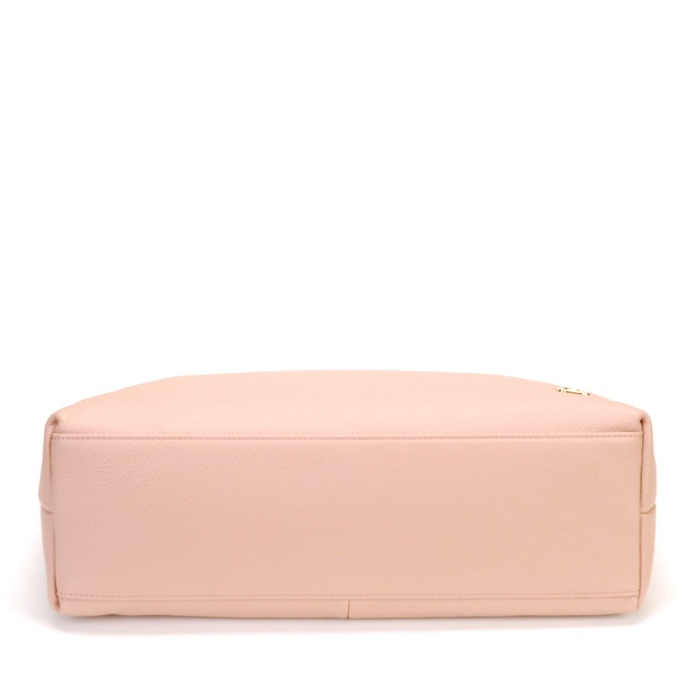 Sac à main M cuir Lou