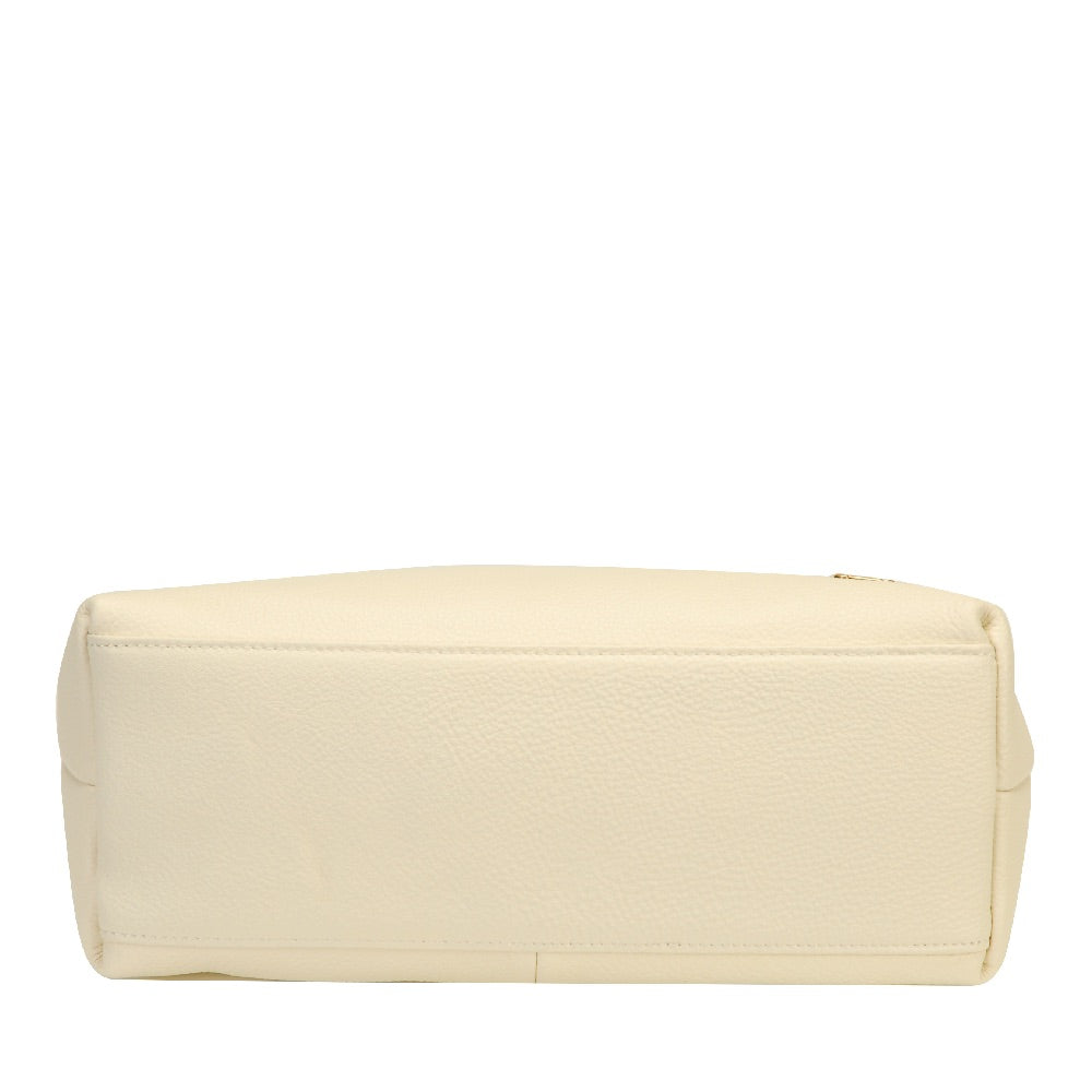 Sac à main M cuir Lou