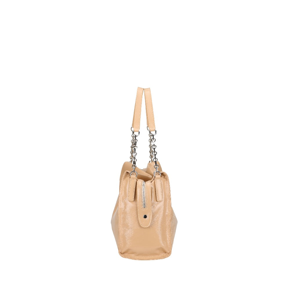 Sac épaule Claudia