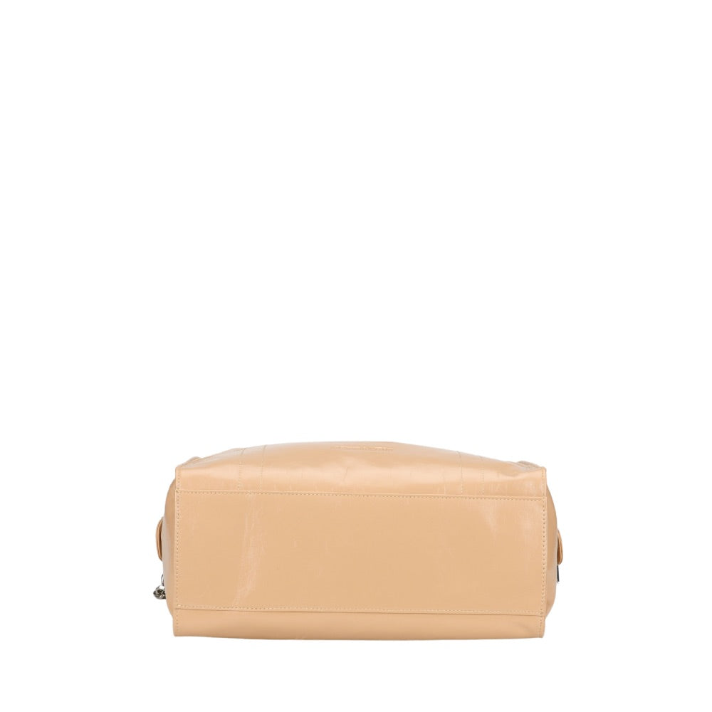 Sac épaule Claudia