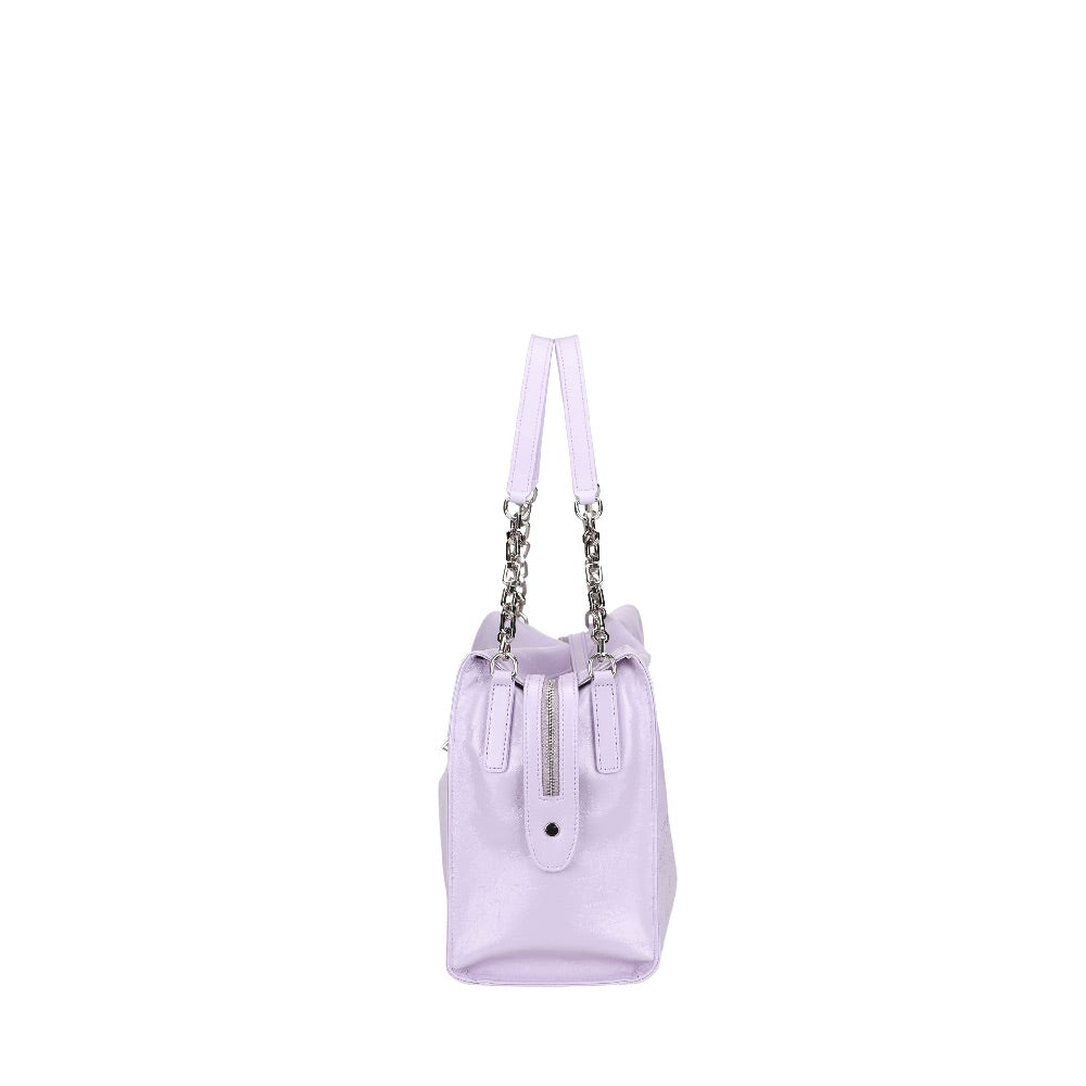 Sac épaule Claudia