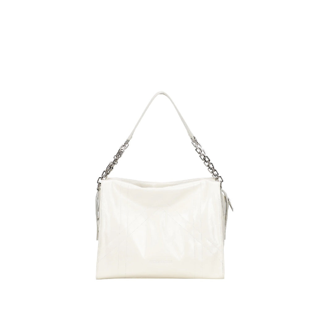 Sac épaule Claudia