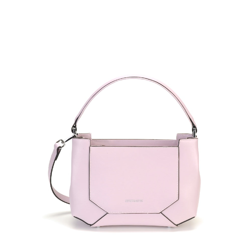 Sac à main cuir Eva