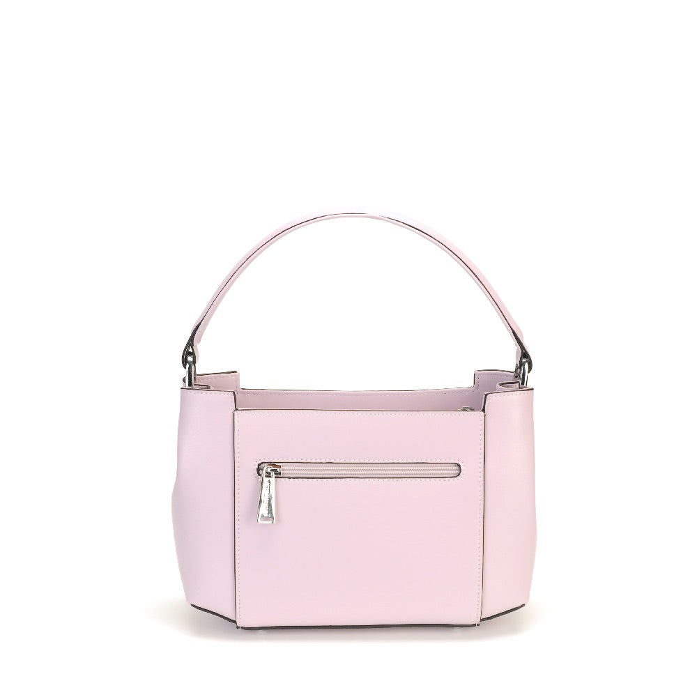 Sac à main cuir Eva