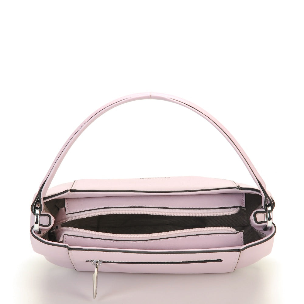 Sac à main cuir Eva