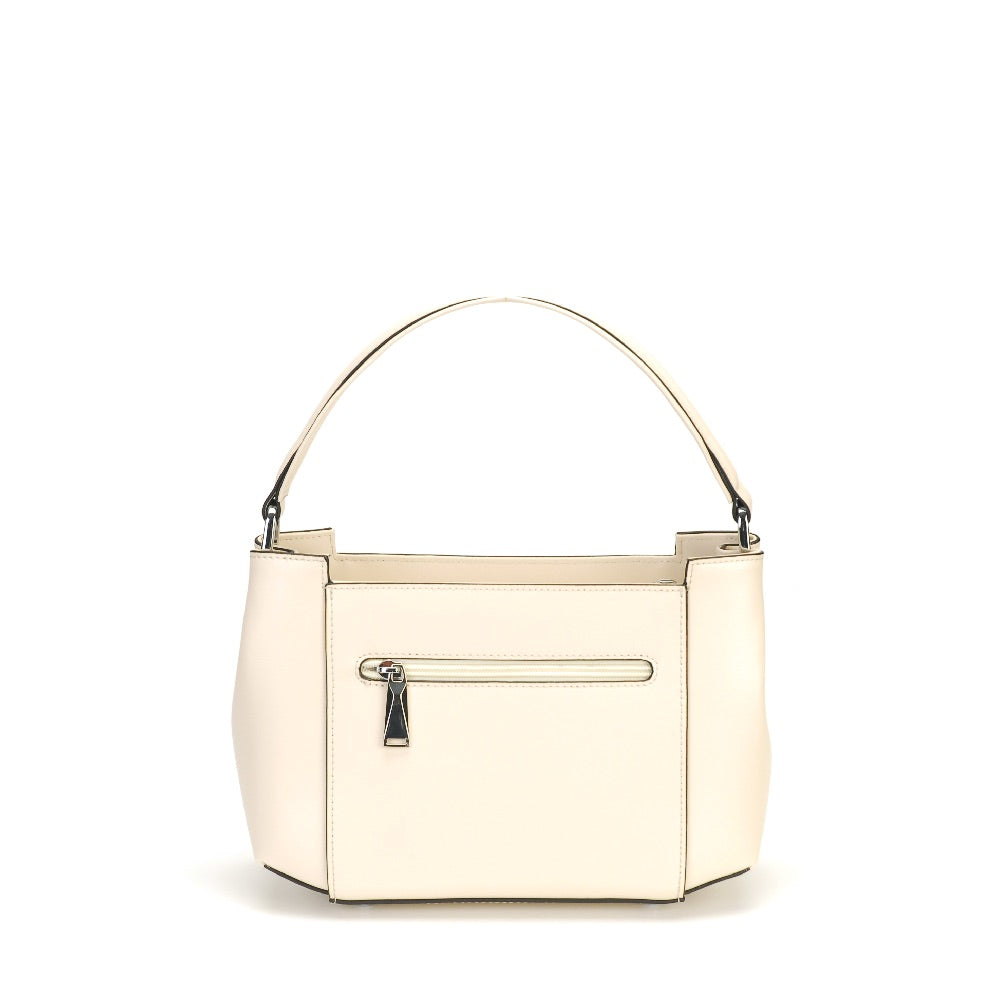 Sac à main cuir Eva