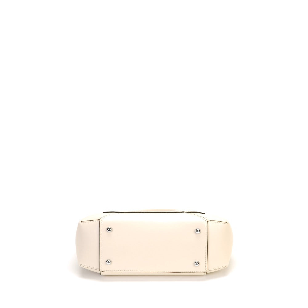 Sac à main cuir Eva