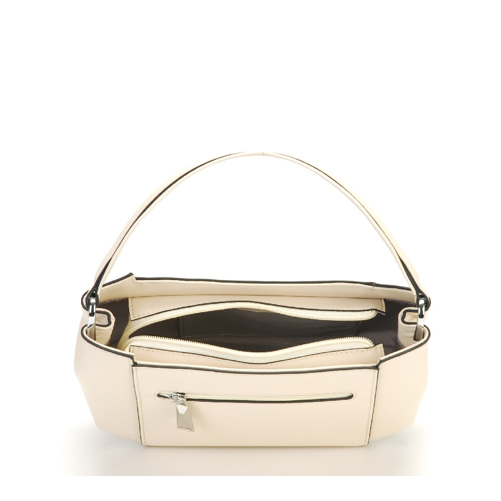 Sac à main cuir Eva