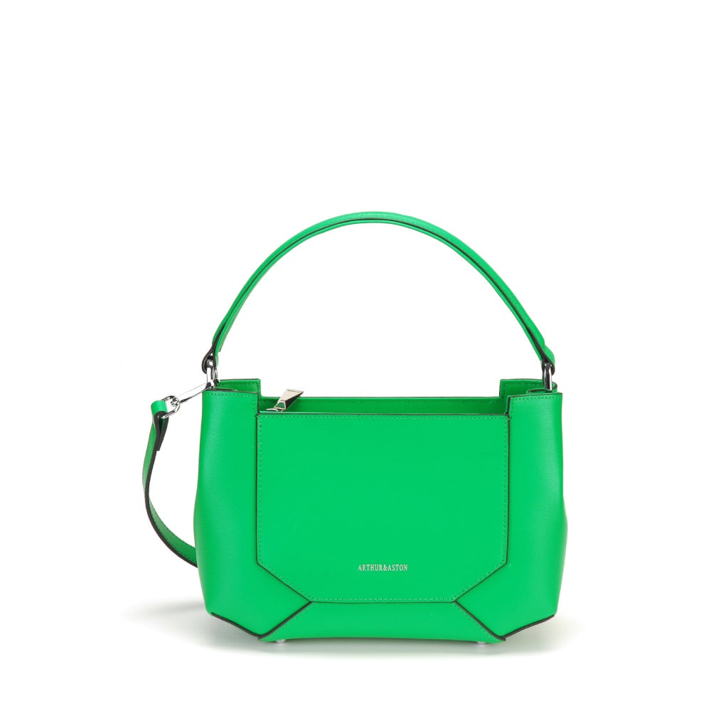 Sac à main cuir Eva