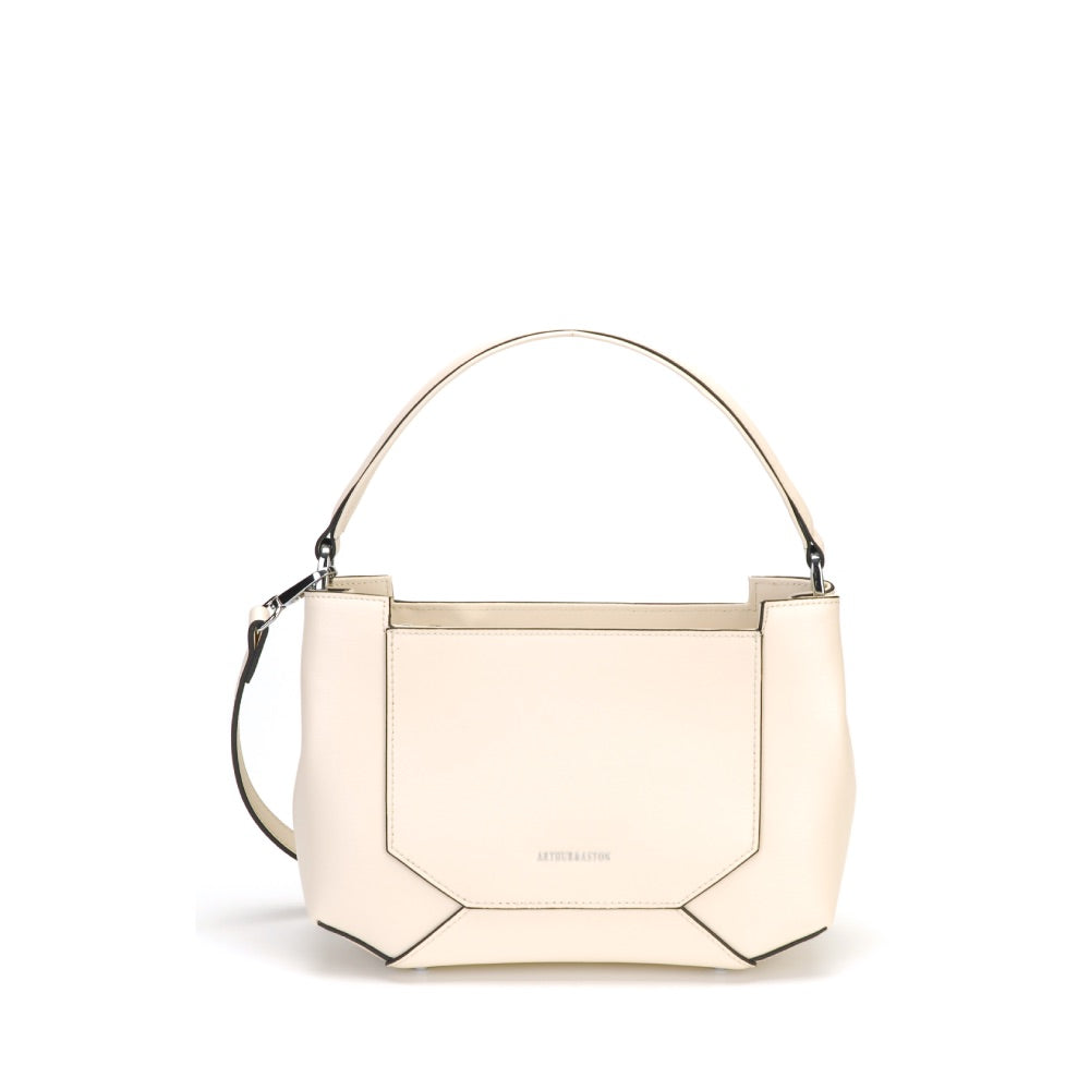 Sac à main cuir Eva