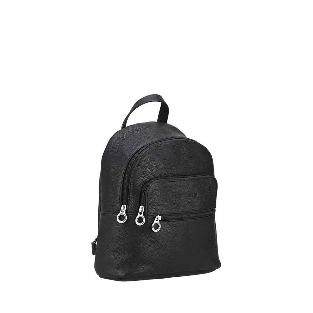 Petit sac à dos cuir Rosalia
