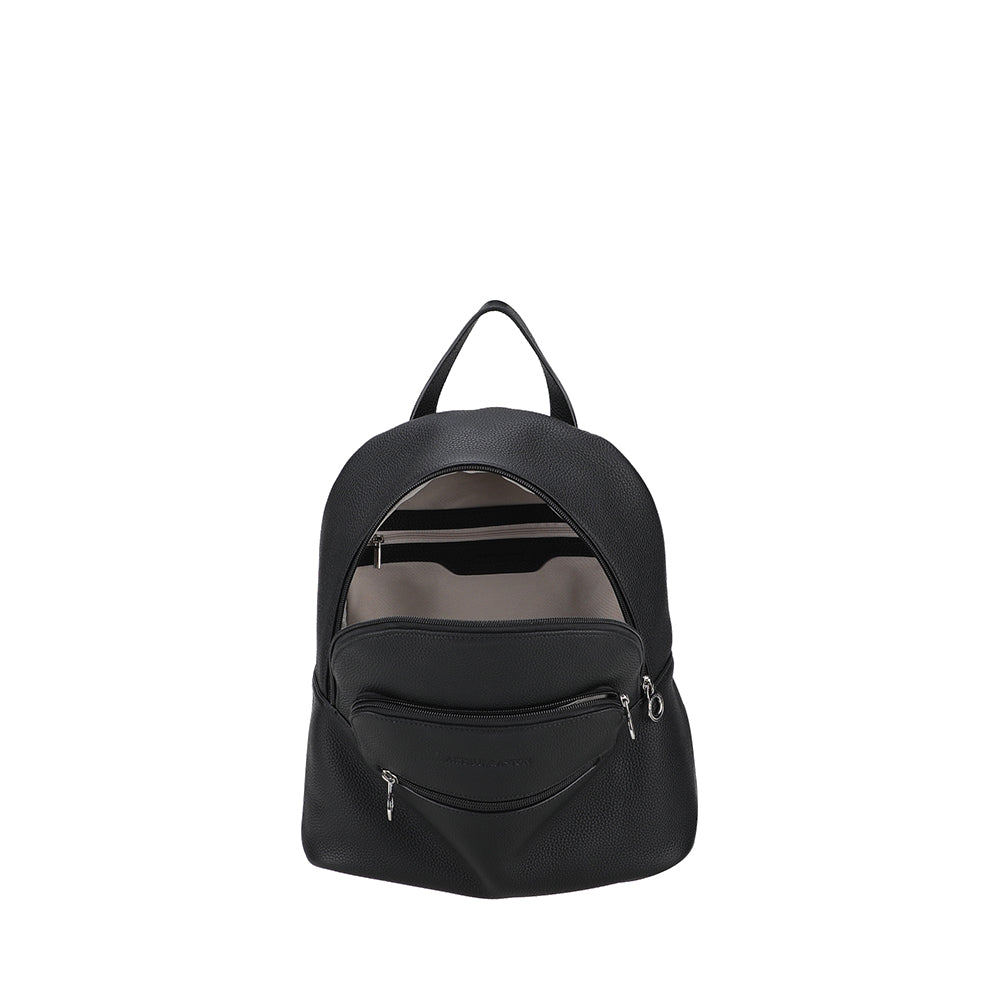 Petit sac à dos cuir Rosalia