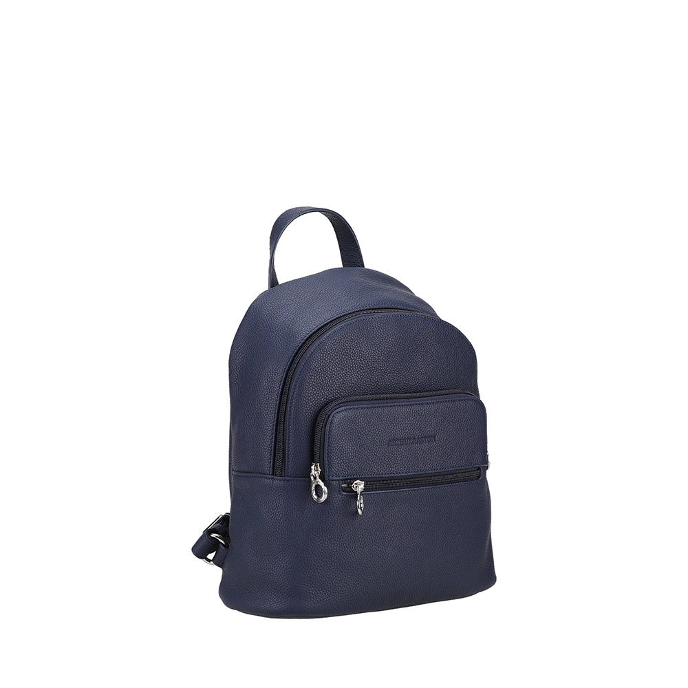 Petit sac à dos cuir Rosalia