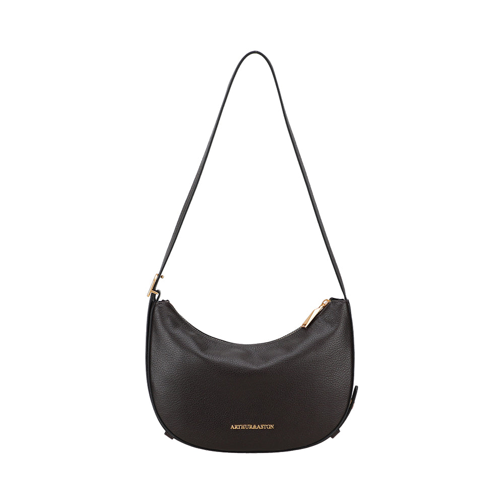 Sac épaule Raquel Cuir