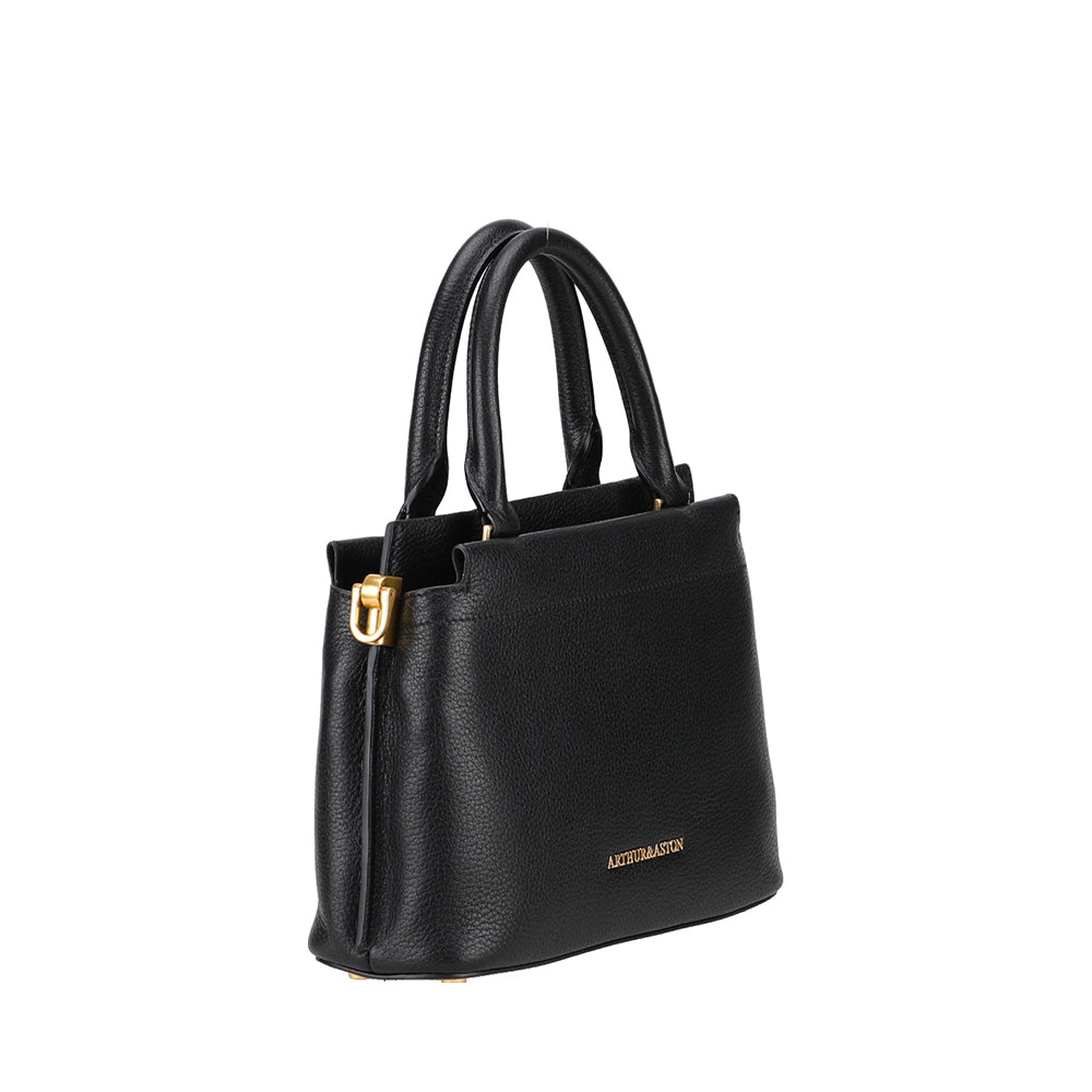 Sac à main Raquel cuir