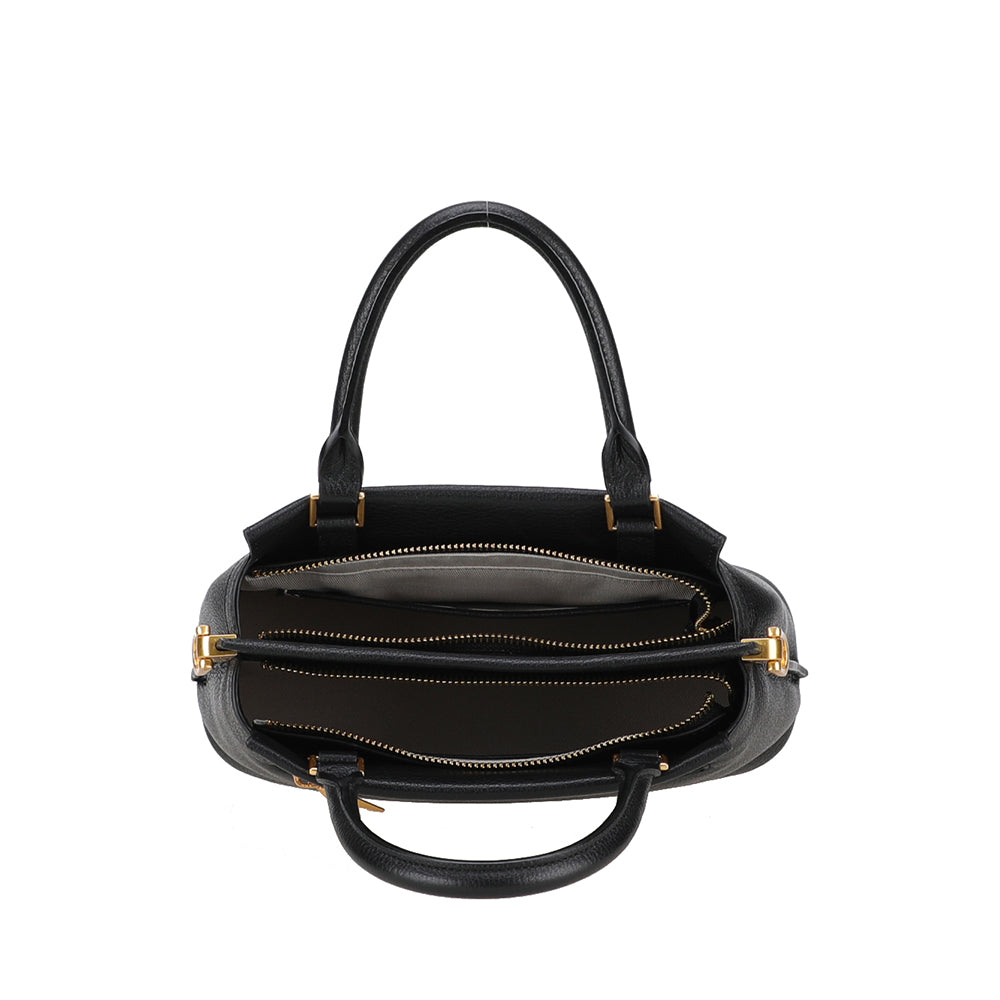 Sac à main Raquel cuir