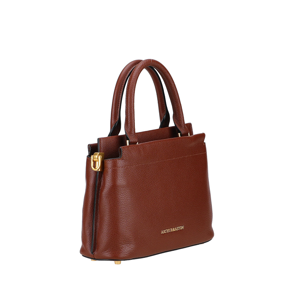 Sac à main Raquel cuir